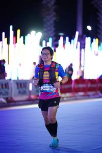 BIB: 
                            <button type="button" onclick="openModal(24584459)" class="btn btn-primary btn-sm float-right btn-popup" data-toggle="modal" data-target=".modal-high-quality">
                        <i class="fas fa-shopping-cart"></i> Add to Cart
                    </button>
                                            <button type="button" onclick="isThisMe(24584459, true)" class="btn btn-success btn-sm float-right btn-popup btn-isme hidden" data-toggle="tooltip" data-placement="bottom" title="นี่คือรูปของคุณใช่ไหม คลิกที่นี่เพื่อเอาเข้าอัลบั้ม">
                        <i class="fas fa-plus"></i> Add to album
                    </button>
                    <button type="button" onclick="isThisMe(24584459, false)" class="btn btn-warning btn-sm float-right btn-popup btn-isnotme hidden">
                        <i class="fas fa-ban"></i> Remove from album
                    </button>